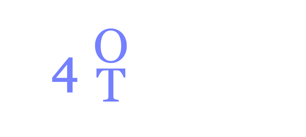 header-logo